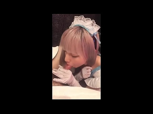 ❤️ Japanese Idol [mayuka], Fab Kis tus poj niam hnav khaub ncaws, ntu 1, tshuab pa thiab jerk tawm nrog tshuaj pleev ib ce ❌  Russian porn  ntawm hmn.villagesexvideos.ru%  Ib ❤