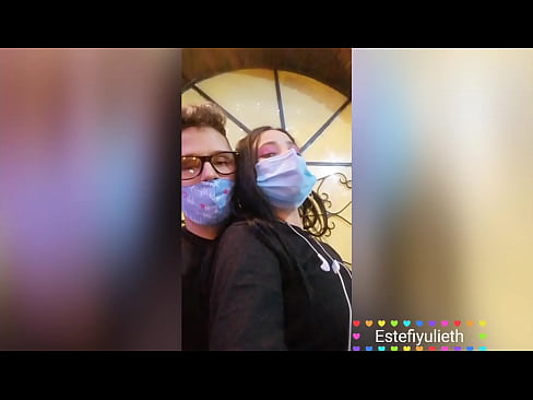 ❤️ Damn quarantine ua rau kuv vwm. ❌  Russian porn  ntawm hmn.villagesexvideos.ru%  Ib ❤