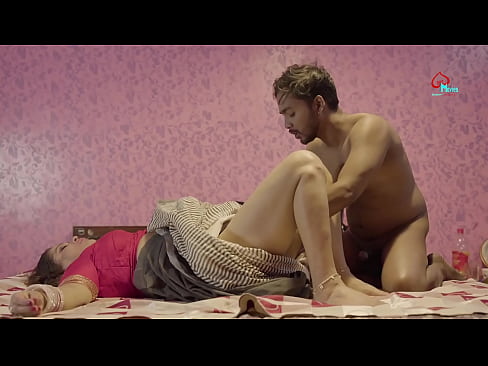 ❤️ web series: Kuv hlub koj Daadi Nws qhia nws yuav ua li cas deev hluas nkauj !!! ❌ Russian porn ntawm hmn.villagesexvideos.ru% Ib ❤