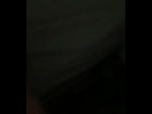 ❤️ Tsev Kho Mob Nurse hot bitch cancer ❌ Russian porn ntawm hmn.villagesexvideos.ru% Ib ❤