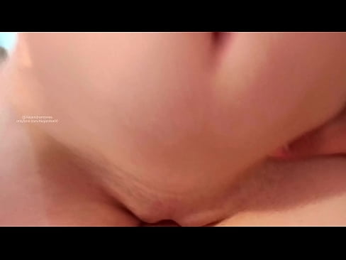 ❤️ Pw hauv kuv tus viv ncaus chav ces yog li kuv sawv ❌ Russian porn ntawm hmn.villagesexvideos.ru% Ib ❤