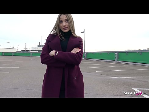 ❤️ GERMAN SCOUT YOG IB NTXHAIS KAWM NTAWV STEELE, Chaw nres tsheb ntau qhov chaw thiab pw tsaug zog rau nyiaj txiag ❌ Russian porn ntawm hmn.villagesexvideos.ru% Ib ❤