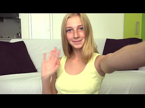 ❤️ Thaum kuv dhuav kuv lazily masturbate kuv liab pussy ❌ Russian porn ntawm hmn.villagesexvideos.ru% Ib ❤
