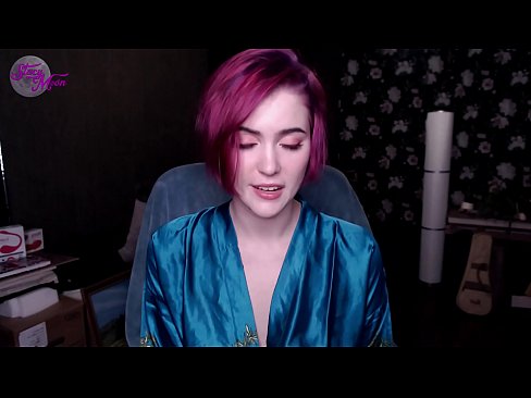 ❤️ Instruction on jerk off los ntawm ib tug Russian ntxhais nyob rau hauv lus Askiv ❌ Russian porn ntawm hmn.villagesexvideos.ru% Ib ❤