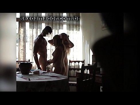 ❤️ Cov phooj ywg sib deev caw ib tug txiv neej loj thiab ib tug threesome nrog nws ❌  Russian porn  ntawm hmn.villagesexvideos.ru%  Ib ❤