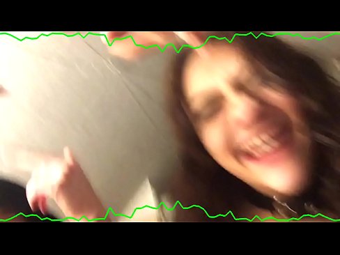 ❤️ Ob tug tau ntxim hlub brunette siab ntsws panties nyob bastards quirky bitch ❌ Russian porn ntawm hmn.villagesexvideos.ru% Ib ❤