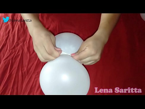 ❤️ Yuav ua li cas ua ib qho khoom ua si qhov chaw mos lossis qhov quav hauv tsev ❌ Russian porn ntawm hmn.villagesexvideos.ru% Ib ❤
