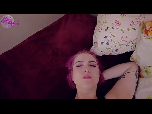 ❤️ Slutty classmate hais kom hla OBG nrog nws, yog li peb fucked tsis muaj hnab looj tes ❌ Russian porn ntawm hmn.villagesexvideos.ru% Ib ❤