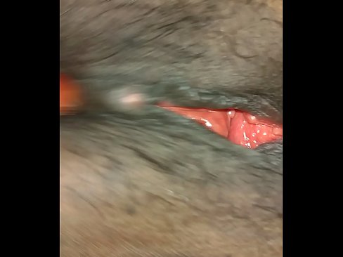 ❤️ Spread My Fat Pussy Make It Squirt ❌  Russian porn  ntawm hmn.villagesexvideos.ru%  Ib ❤