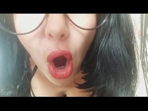 ❤️ Honey, koj niam tsis cia koj mus kawm ntawv hnub no...kuv xav tau koj ntau dhau lawm... ❌ Russian porn ntawm hmn.villagesexvideos.ru% Ib ❤