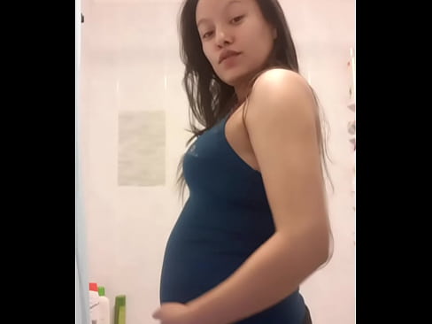 ❤️ ZOO TSHAJ PLAWS COLOMBIAN SLUT NTAWM LUB NET yog rov qab, cev xeeb tub, xav saib lawv raws li ntawm https://onlyfans.com/maquinasperfectas1 ❌ Russian porn ntawm hmn.villagesexvideos.ru% Ib ❤