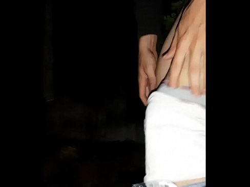 ❤️ Kuv tus neeg nyob ze tau dhia ntawm kuv phab ntsa cais tawm ❌ Russian porn ntawm hmn.villagesexvideos.ru% Ib ❤
