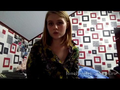 ❤️ Cov tub ntxhais hluas blonde menyuam kawm ntawv los ntawm Russia nyiam dicks loj. ❌ Russian porn ntawm hmn.villagesexvideos.ru% Ib ❤