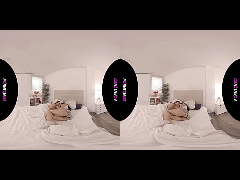 ❤️ PORNBCN VR Ob tug poj niam nyiam poj niam pw tsaug zog hauv 4K 180 3D virtual reality Geneva Bellucci Katrina Moreno ❌ Russian porn ntawm hmn.villagesexvideos.ru% Ib ❤