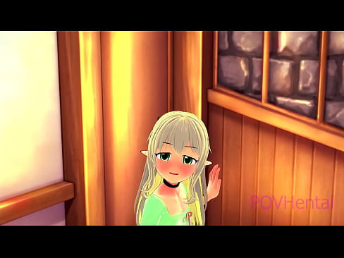 ❤️ (Cab) Elvish tub txib pab koj ntxuav koj lub ntsej muag. ❌ Russian porn ntawm hmn.villagesexvideos.ru% Ib ❤