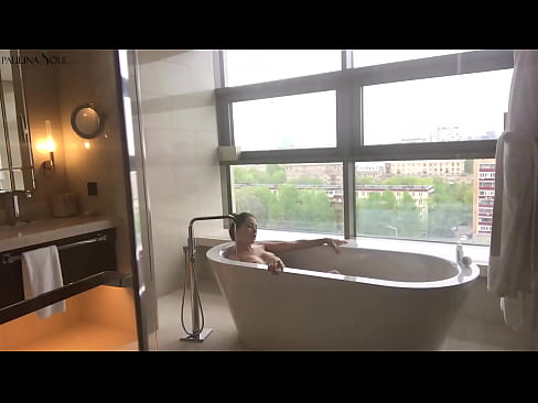 ❤️ Zoo heev babe Passionately jerking tawm nws pussy hauv chav dej ❌ Russian porn ntawm hmn.villagesexvideos.ru% Ib ❤