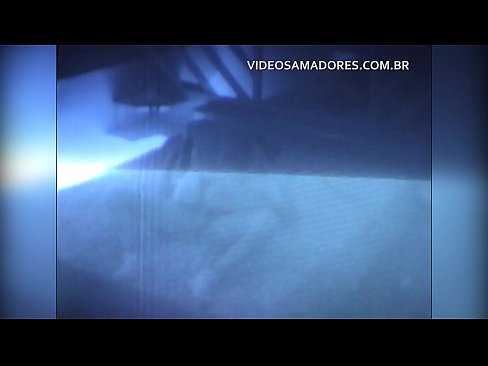 ❤️ Tus txiv films tus poj niam fucking neeg zej zog thiab pom tias nws yog ib tug cuckold ❌ Russian porn ntawm hmn.villagesexvideos.ru% Ib ❤