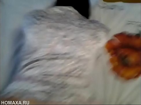 ❤️ Fucking nws tus poj niam nrog ib tug zoo nkauj lub nroog Yeiuxalees ❌ Russian porn ntawm hmn.villagesexvideos.ru% Ib ❤