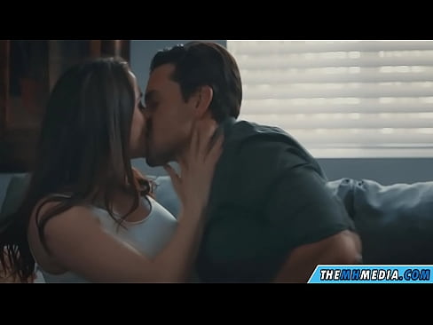 ❤️ Romantic poj niam nrog ib tug zoo busty niam ❌ Russian porn ntawm hmn.villagesexvideos.ru% Ib ❤