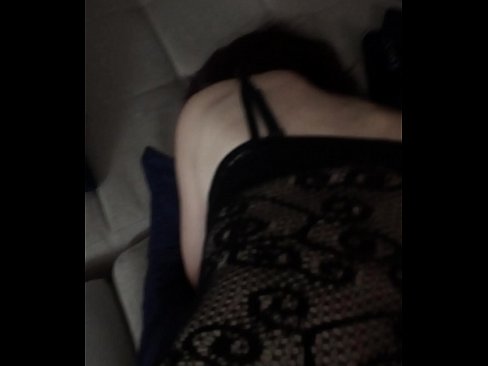 ❤️ Si ja perdasham babava Bugarka ka mene in stan. ❌ Russian porn ntawm hmn.villagesexvideos.ru% Ib ❤