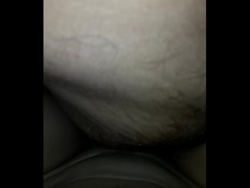 ❤️ Fucking ib tug txiv neej collector Olya Naumova los ntawm Bryansk ❌ Russian porn ntawm hmn.villagesexvideos.ru% Ib ❤