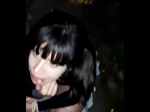 ❤️ Ntawm txoj kev o noov pauv rau khoom qab zib ❌ Russian porn ntawm hmn.villagesexvideos.ru% Ib ❤