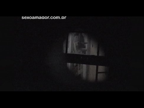 ❤️ Blondie tau zais cov yeeb yaj kiab los ntawm ib tus neeg nyob ib puag ncig voyeur zais tom qab hollow cib ❌ Russian porn ntawm hmn.villagesexvideos.ru% Ib ❤