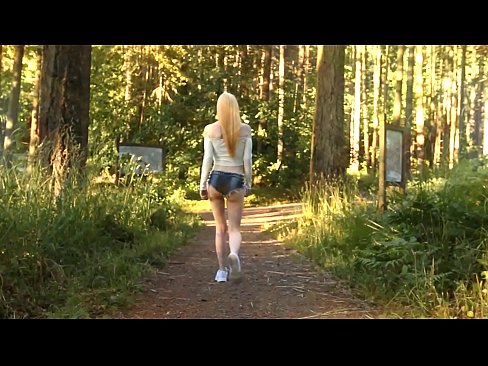 ❤️ Poj niam zoo nkauj txav qeeb, tsis liab qab video ❌  Russian porn  ntawm hmn.villagesexvideos.ru%  Ib ❤