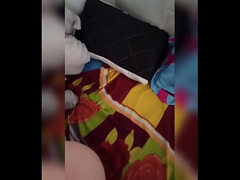 ❤️ Kuv tus phooj ywg nyob hauv tsev ib leeg vim nws tus txiv mus so thiab kuv siv sijhawm los fuck nws thiab tso nws lub nroog Yeiuxalees nrog mis ❌ Russian porn ntawm hmn.villagesexvideos.ru% Ib ❤