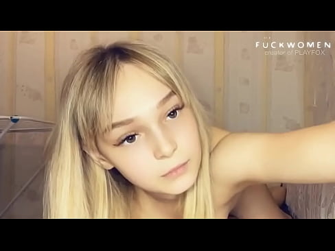 ❤️ Insatiable schoolgirl muab crushing pulsating qhov ncauj creampay rau hauv chav kawm ntawv ❌  Russian porn  ntawm hmn.villagesexvideos.ru%  Ib ❤