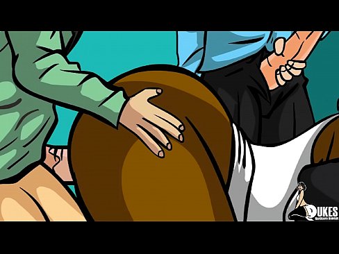 ❤️ Cov tub ntxhais kawm sib deev nrog tus kws qhia ntawv dub tom qab tsev kawm ntawv ❌ Russian porn ntawm hmn.villagesexvideos.ru% Ib ❤