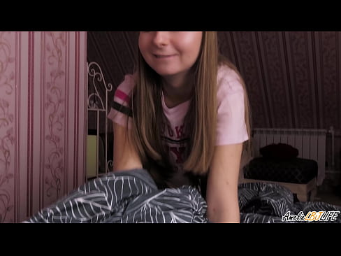 ❤️ Blondie nqus nws BFF qhov tob thiab tau Cum hauv nws lub qhov ncauj ❌ Russian porn ntawm hmn.villagesexvideos.ru% Ib ❤