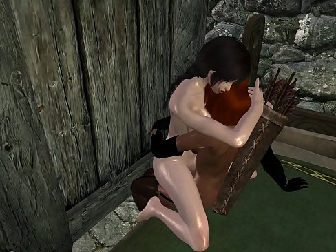 ❤️ thaum so, thiab siv lub cev ntawm tsbbe thiab unpe siab tshaj plaws lam, succubus thiab nord ❌ Russian porn ntawm hmn.villagesexvideos.ru% Ib ❤