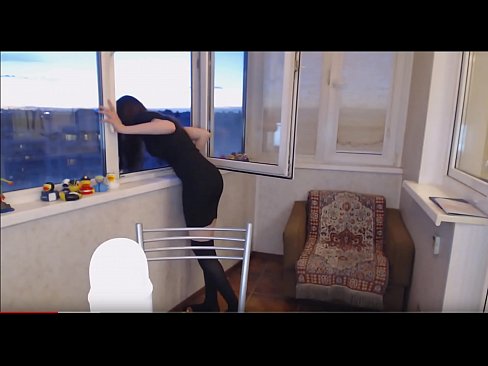 ❤️ Sim tsis txhob cum nrog Streamer Olyasha 1080p (Metronome) ❌ Russian porn ntawm hmn.villagesexvideos.ru% Ib ❤