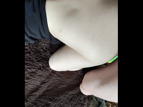 ❤️ nkauj hmoob nyab laj seev cev part 2 ❌ Russian porn ntawm hmn.villagesexvideos.ru% Ib ❤