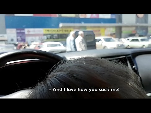 ❤️ Nias txoj cai nyob rau hauv qhov chaw nres tsheb sab nraum lub tsev loj ❌ Russian porn ntawm hmn.villagesexvideos.ru% Ib ❤