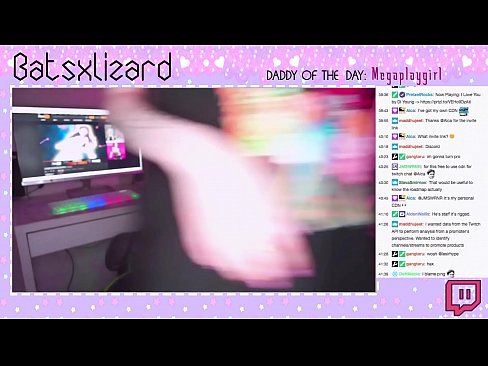 ❤️ GAMER tsis nco qab kaw qhov kwj dej thiab SQUIRTED LIVE ON AIR ❌ Russian porn ntawm hmn.villagesexvideos.ru% Ib ❤
