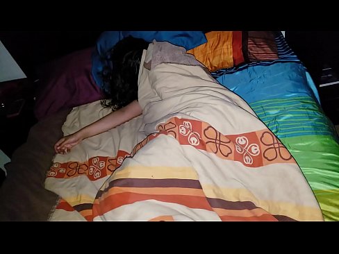 ❤️ Tus niam txiv cem nws niam yau thaum nws tsaug zog. ❌ Russian porn ntawm hmn.villagesexvideos.ru% Ib ❤