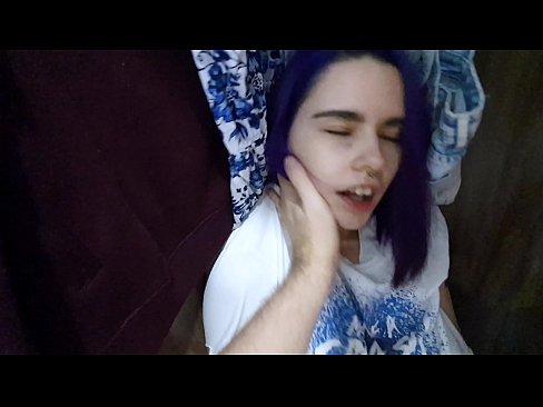 ❤️ Pom kuv tus ntxhais hauv lub txee dai khaub ncaws thiab pab nws cum ❌  Russian porn  ntawm hmn.villagesexvideos.ru%  Ib ❤
