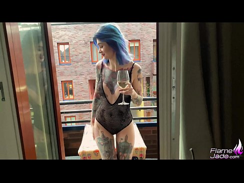 ❤️ Tus ntxhais zoo nkauj nqus nrog lub gulp thiab fucking mob siab rau hauv qab qhib ntuj ❌ Russian porn ntawm hmn.villagesexvideos.ru% Ib ❤